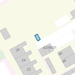 Perceel WVG00-D-11978