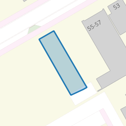 Perceel WVG00-D-11979