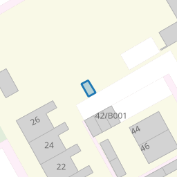 Perceel WVG00-D-11980