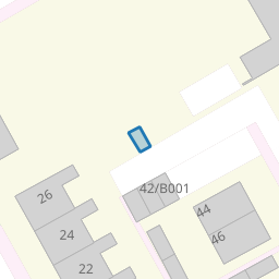 Perceel WVG00-D-11982