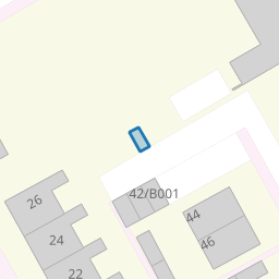 Perceel WVG00-D-11984