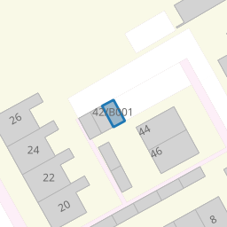 Perceel WVG00-D-11987