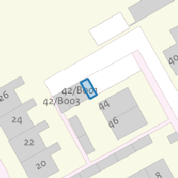 Perceel WVG00-D-11989