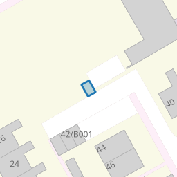 Perceel WVG00-D-11990