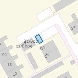 Perceel WVG00-D-11991