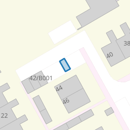 Perceel WVG00-D-11994