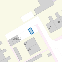 Perceel WVG00-D-11995