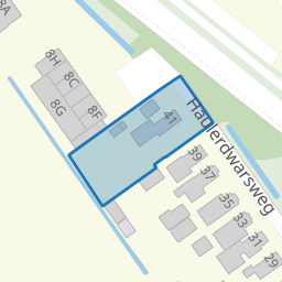 Perceel WVG00-D-11996