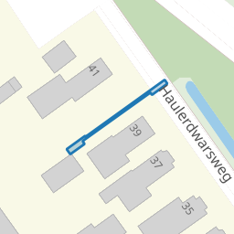 Perceel WVG00-D-11997