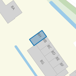 Perceel WVG00-D-11999