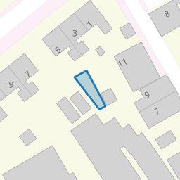 Perceel WVG00-D-12000