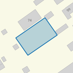 Perceel WVG00-D-12003