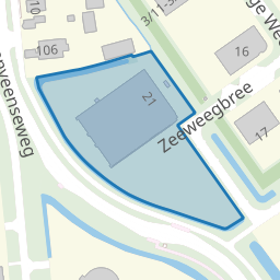 Perceel WVG00-D-12005