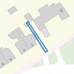 Perceel WVG00-D-12011