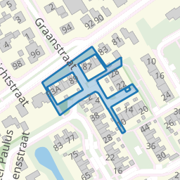 Perceel WVG00-D-12020