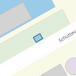 Perceel WVG00-D-12025