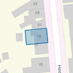 Perceel WVG00-D-1561