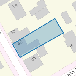 Perceel WVG00-D-1665