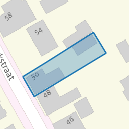 Perceel WVG00-D-1828