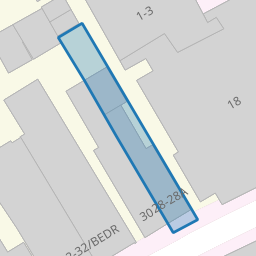 Perceel WVG00-D-2274