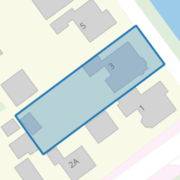 Perceel WVG00-D-2312