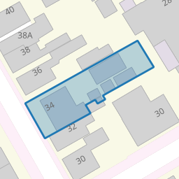 Perceel WVG00-D-2358