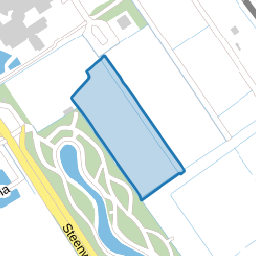 Perceel WVG00-D-2385