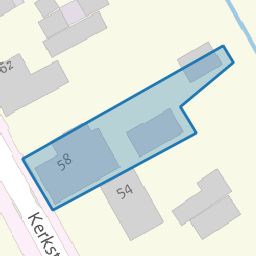 Perceel WVG00-D-2502