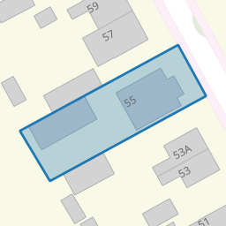 Perceel WVG00-D-2609