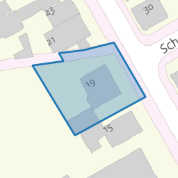 Perceel WVG00-D-2634