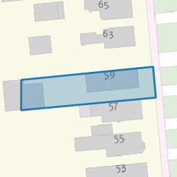 Perceel WVG00-D-2722