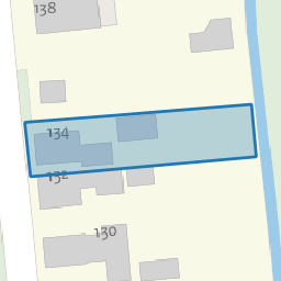 Perceel WVG00-D-2801