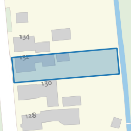 Perceel WVG00-D-2802