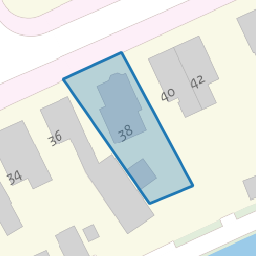 Perceel WVG00-D-2843