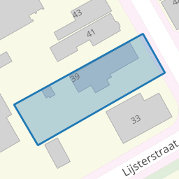 Perceel WVG00-D-2863