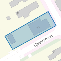 Perceel WVG00-D-2864