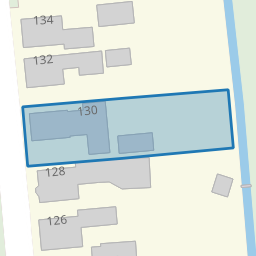 Perceel WVG00-D-2876
