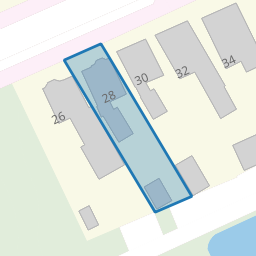 Perceel WVG00-D-2937