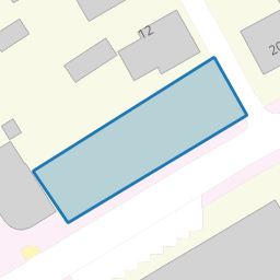 Perceel WVG00-D-3051