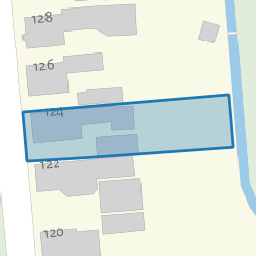 Perceel WVG00-D-3076