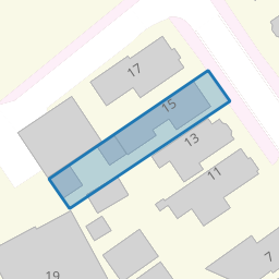 Perceel WVG00-D-3233