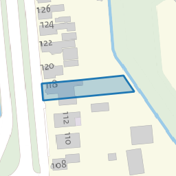 Perceel WVG00-D-3285