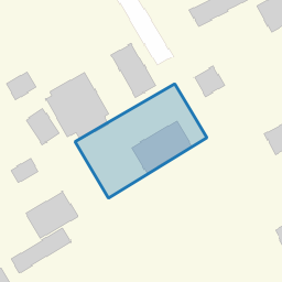 Perceel WVG00-D-3290