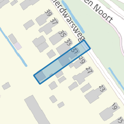 Perceel WVG00-D-3329