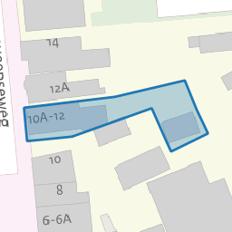Perceel WVG00-D-3359