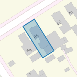 Perceel WVG00-D-3375