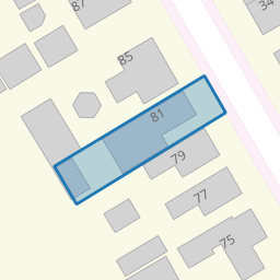 Perceel WVG00-D-3421