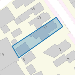 Perceel WVG00-D-3446