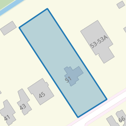 Perceel WVG00-D-3459