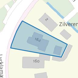 Perceel WVG00-D-3477